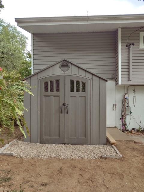 3509 Jackson Street Property Photo 6