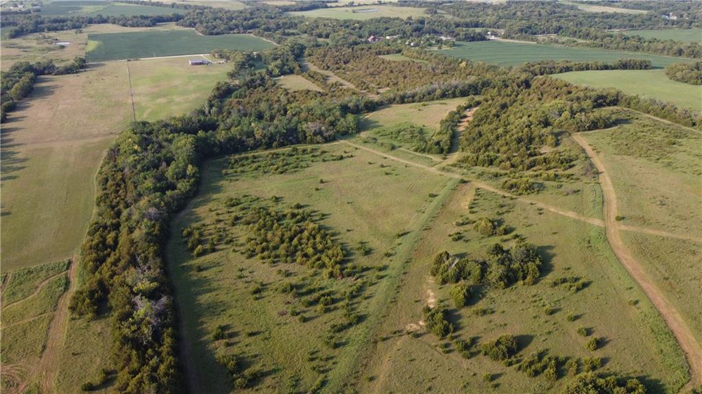 000 Texas Road Property Photo 15