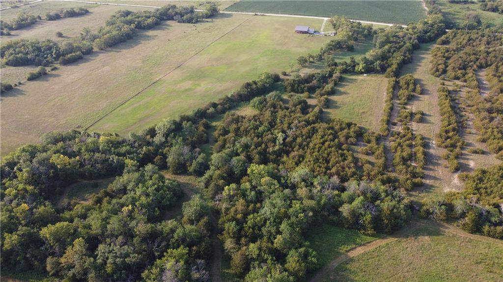 000 Texas Road Property Photo 27