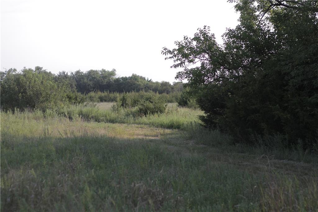 000 Texas Road Property Photo 35