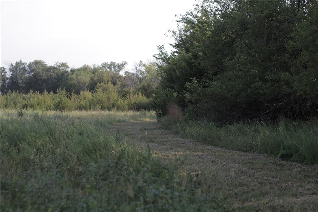000 Texas Road Property Photo 40