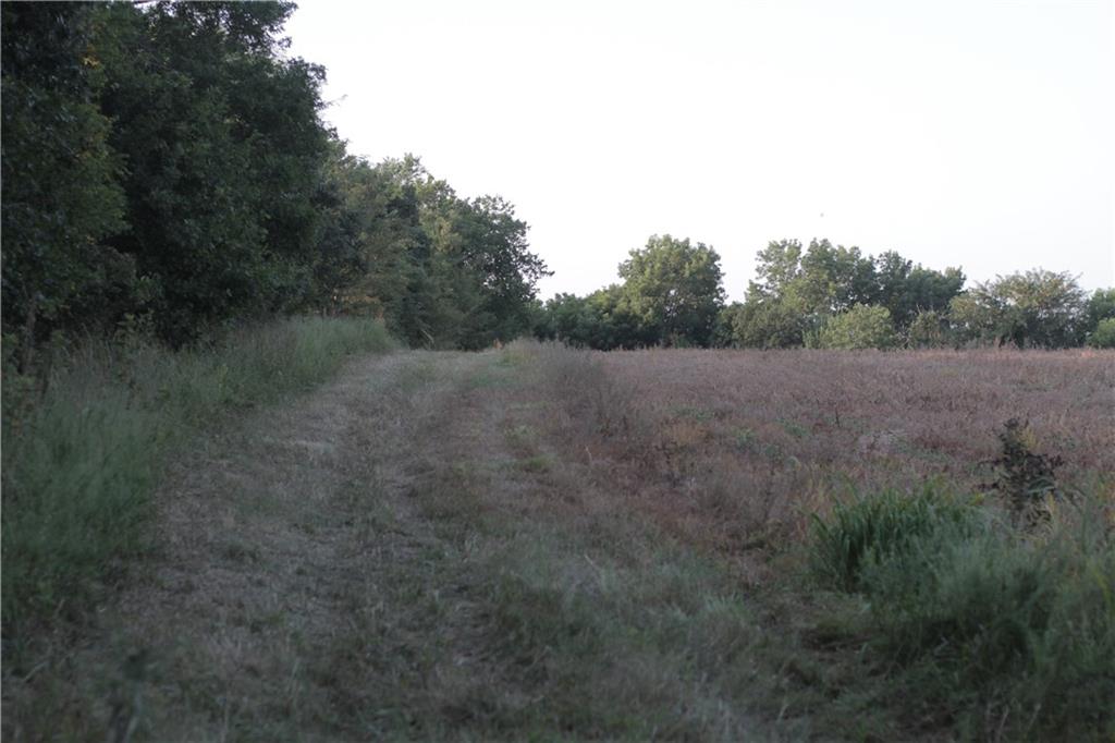 000 Willow Road Property Photo 39
