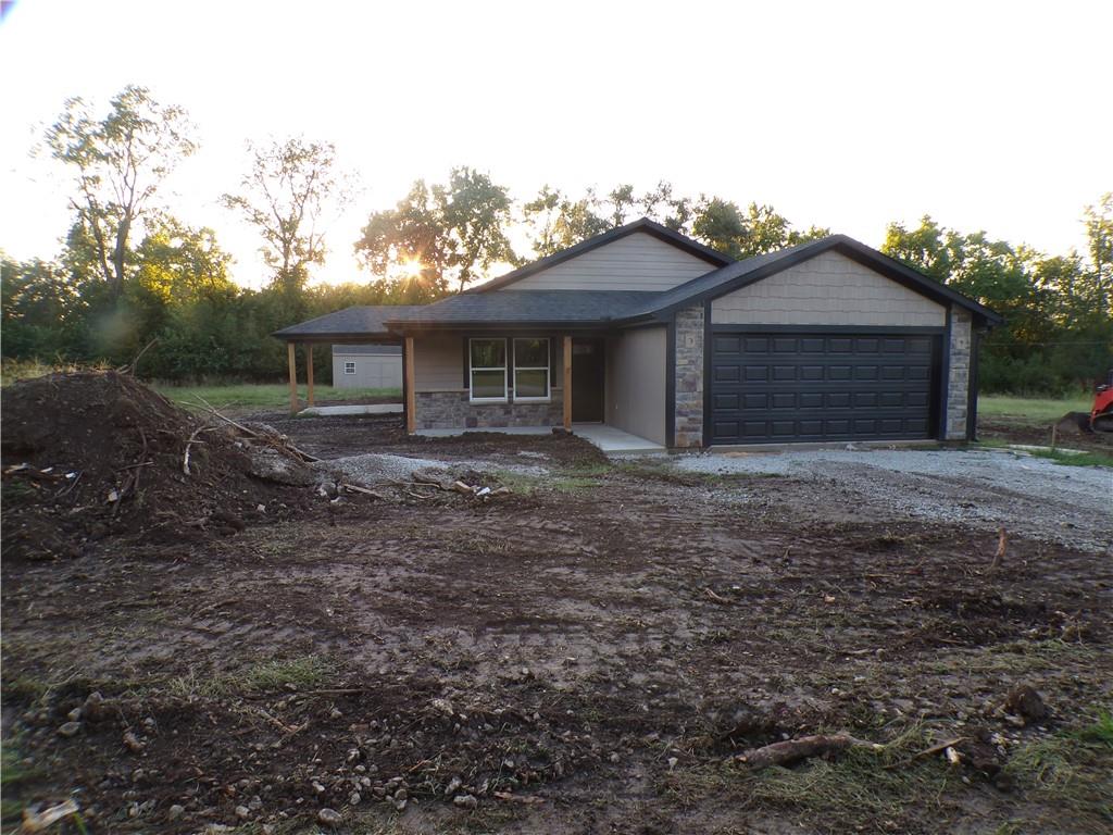 519 Spruce Street Property Photo 1