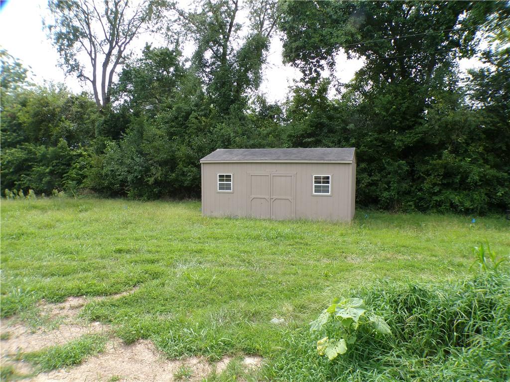 519 Spruce Street Property Photo 2