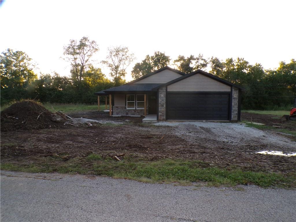 519 Spruce Street Property Photo 3