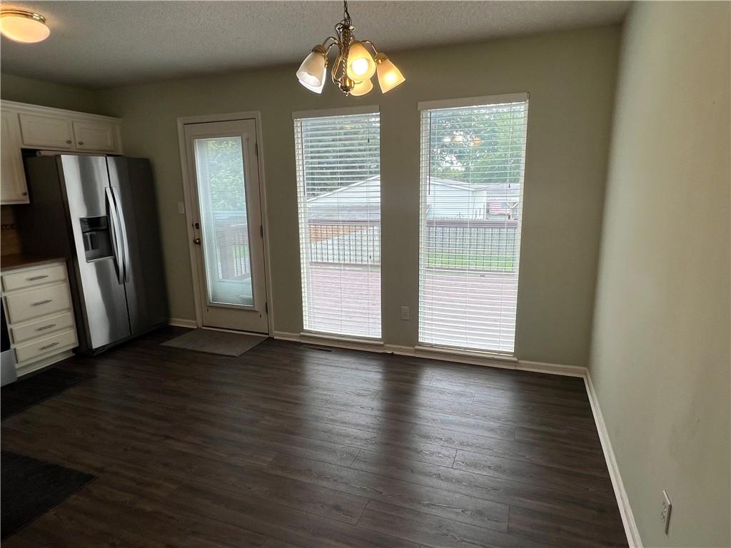 111 Ne 103rd Street Property Photo 5