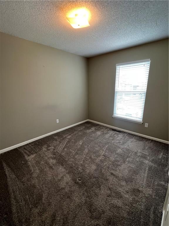 111 Ne 103rd Street Property Photo 7