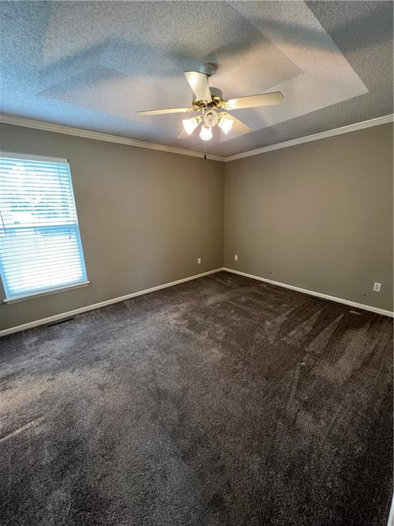 111 Ne 103rd Street Property Photo 8