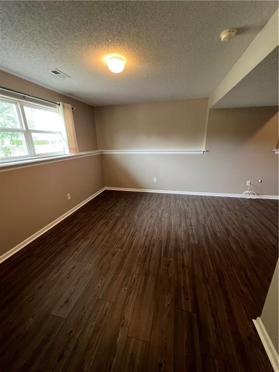 111 Ne 103rd Street Property Photo 17