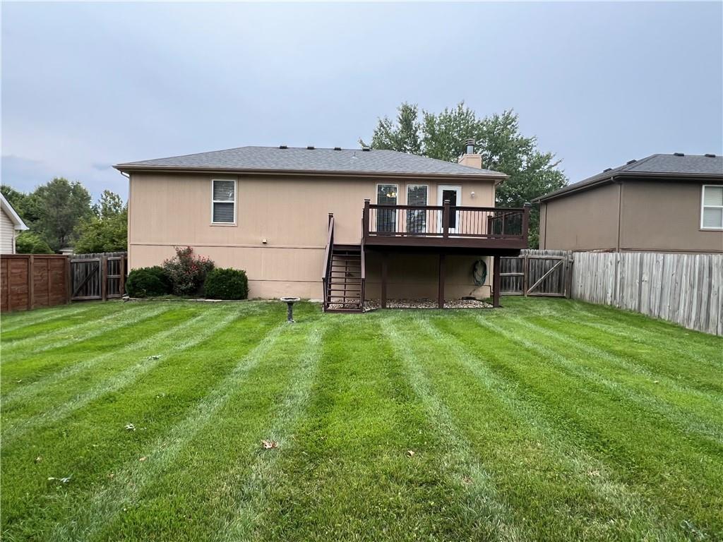 111 Ne 103rd Street Property Photo 19