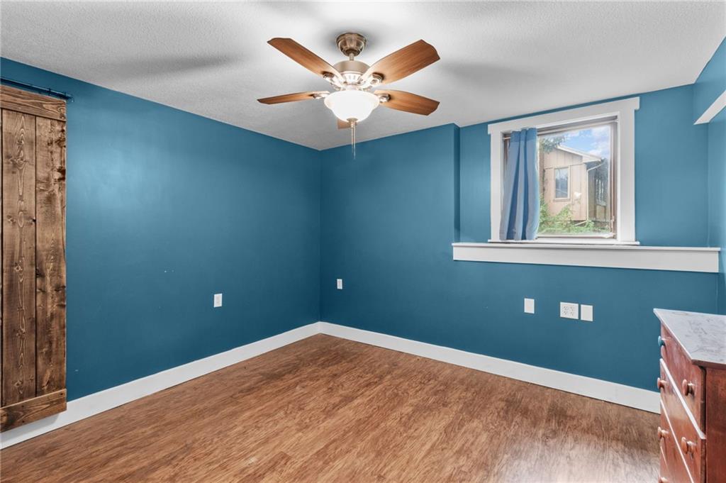 903 N Chestnut Street Property Photo 24