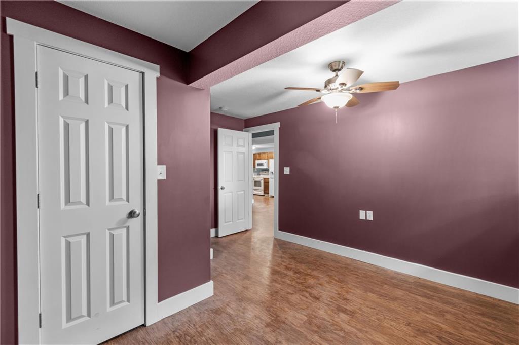 903 N Chestnut Street Property Photo 28