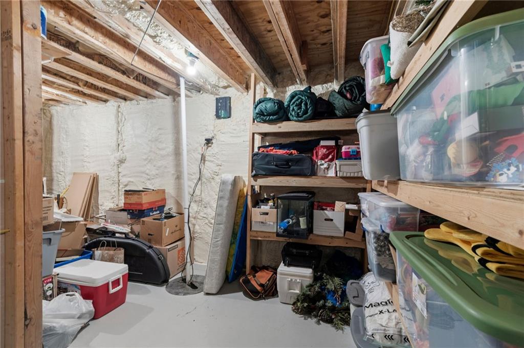 903 N Chestnut Street Property Photo 29