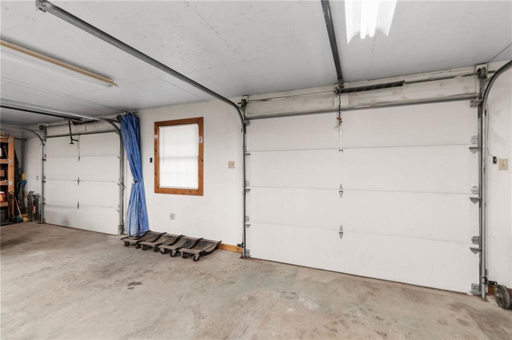 903 N Chestnut Street Property Photo 30