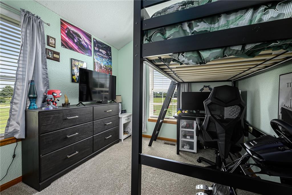 10037 Greenview Drive Property Photo 15
