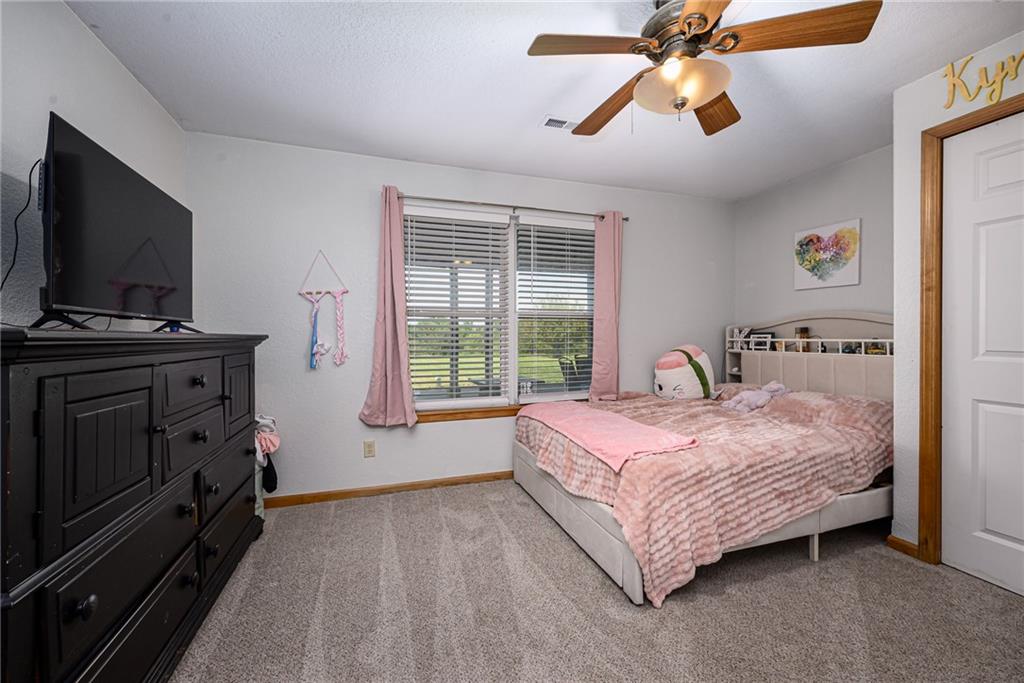 10037 Greenview Drive Property Photo 18