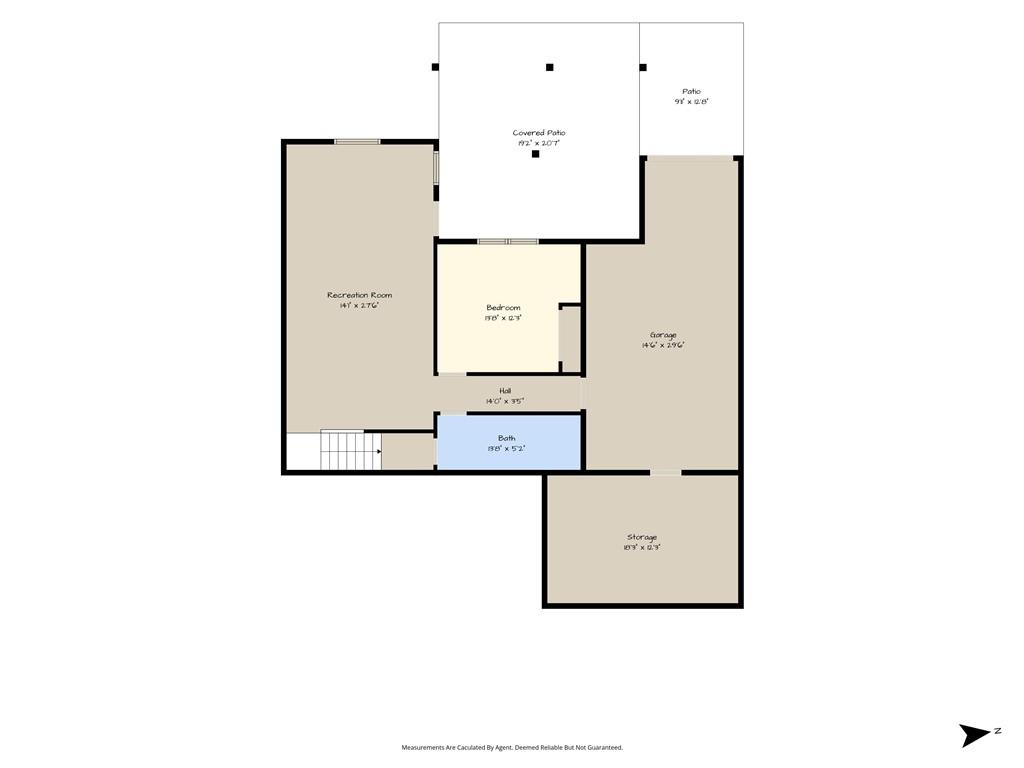 10037 Greenview Drive Property Photo 21
