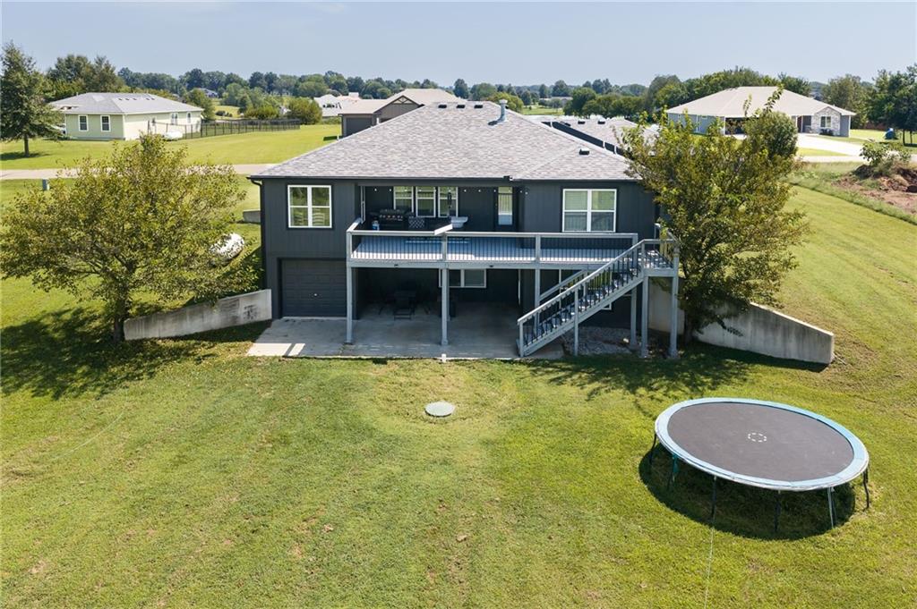 10037 Greenview Drive Property Photo 26