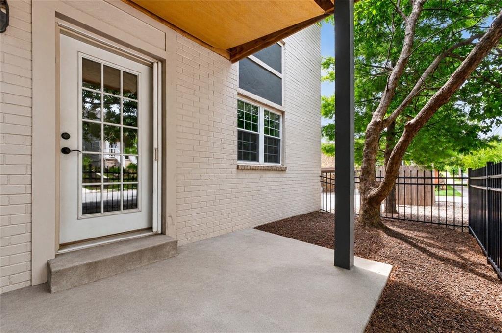 4500 Jefferson Street Property Photo 26