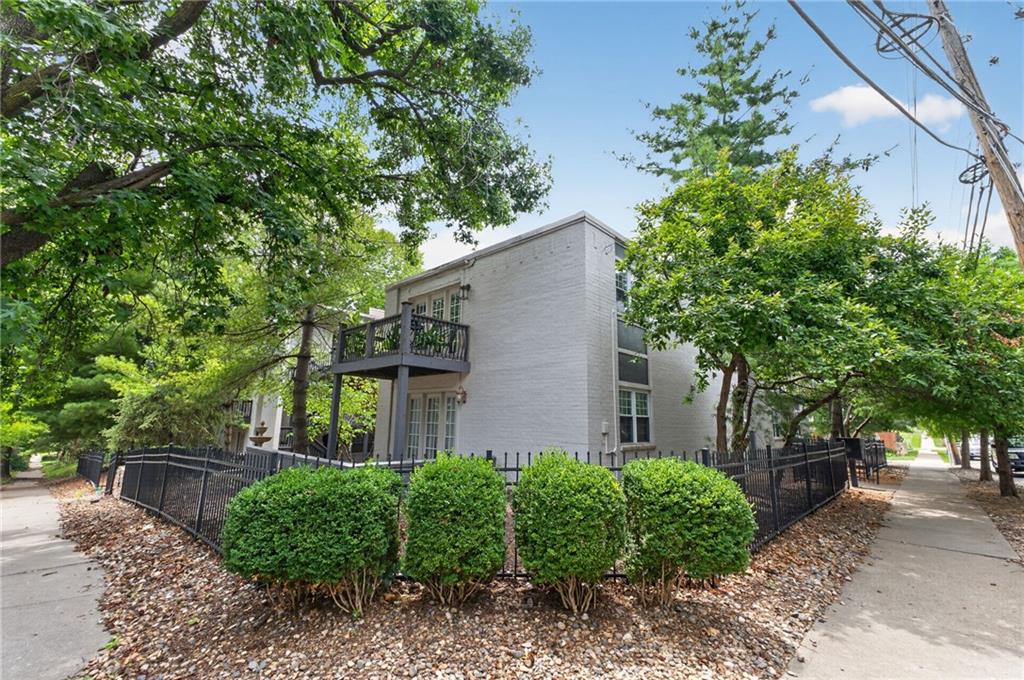 4500 Jefferson Street Property Photo 31