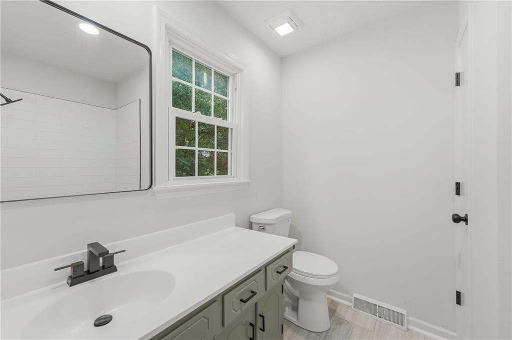 13201 Craig Avenue Property Photo 25