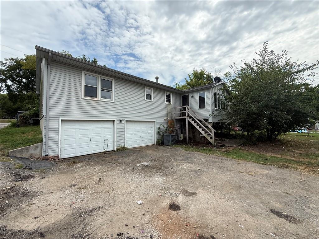 403 Monterey Street Property Photo 29