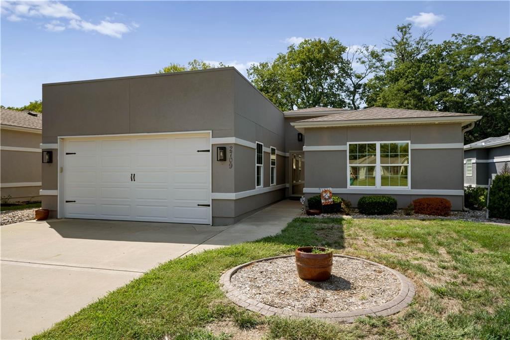 2709 Ne Sonora Valley Drive Property Photo 1