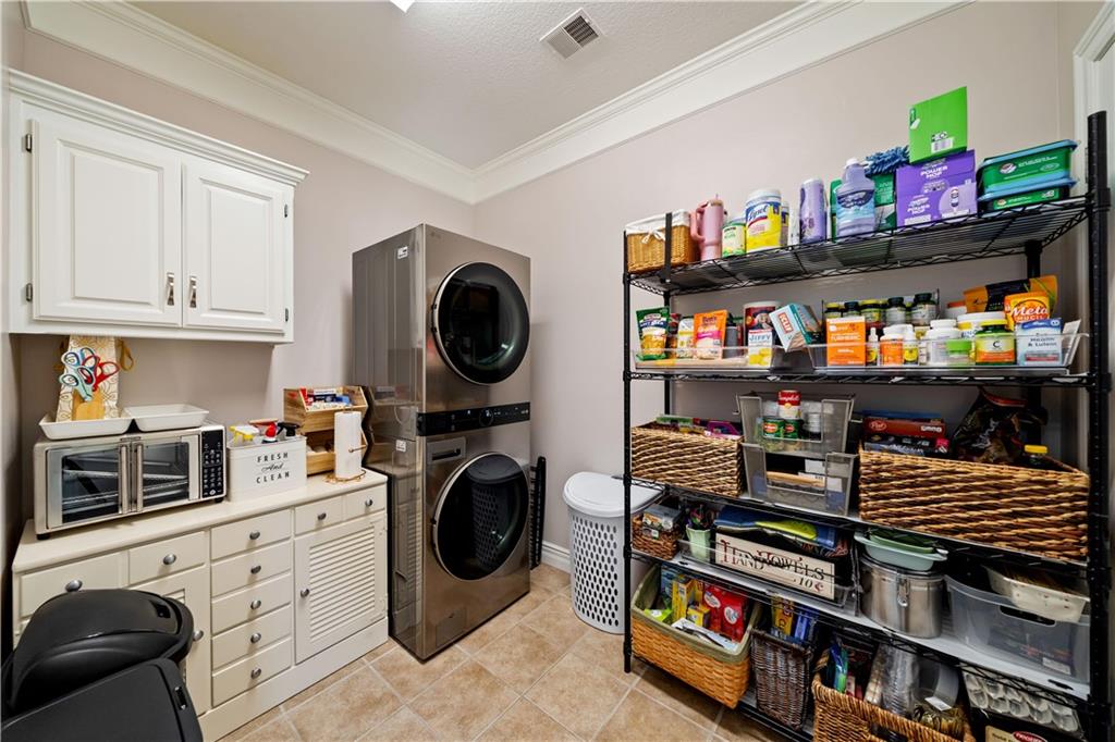 2709 Ne Sonora Valley Drive Property Photo 6