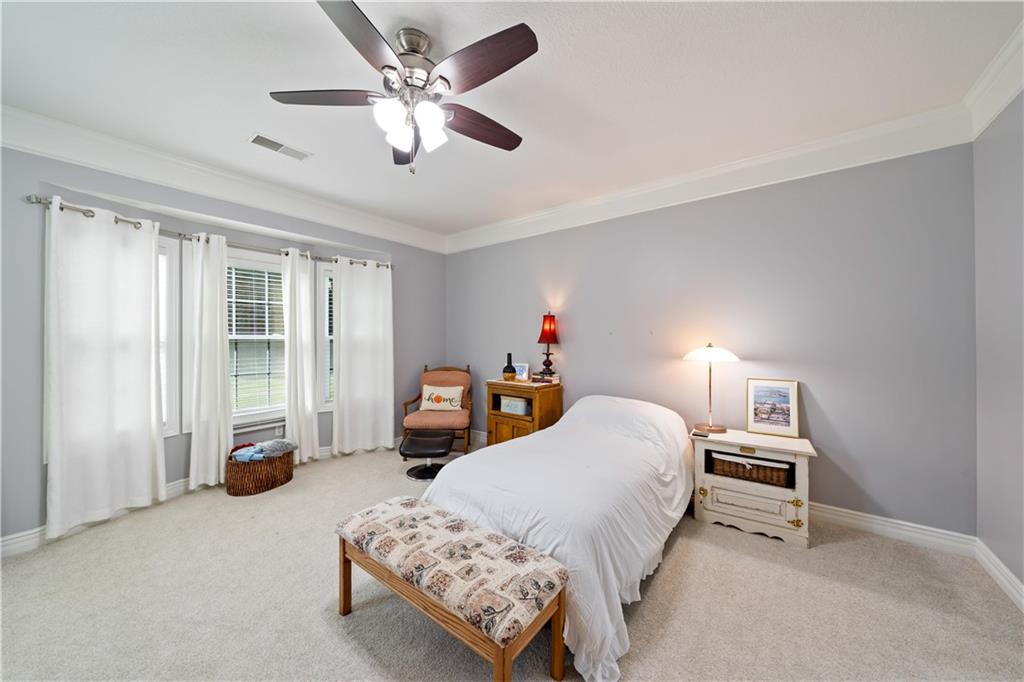 2709 Ne Sonora Valley Drive Property Photo 7