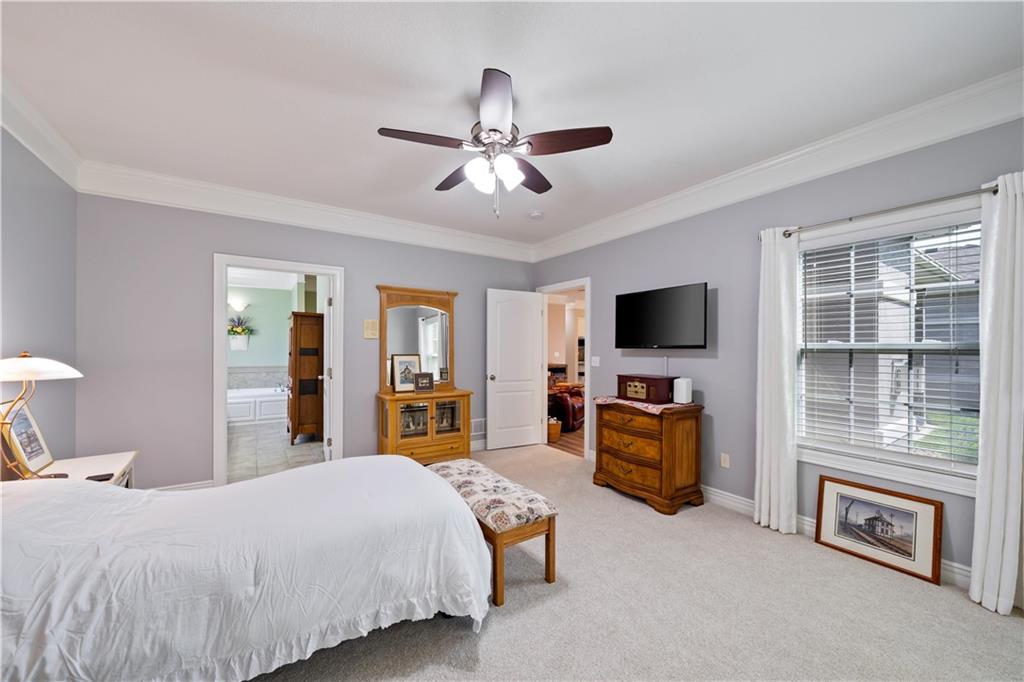 2709 Ne Sonora Valley Drive Property Photo 8