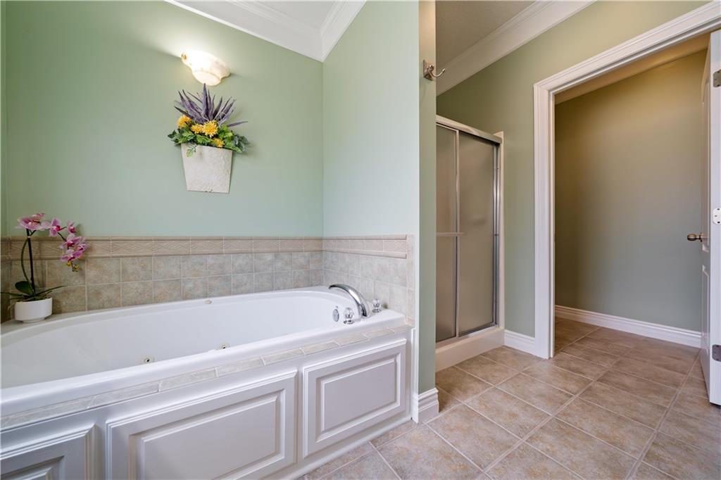 2709 Ne Sonora Valley Drive Property Photo 10