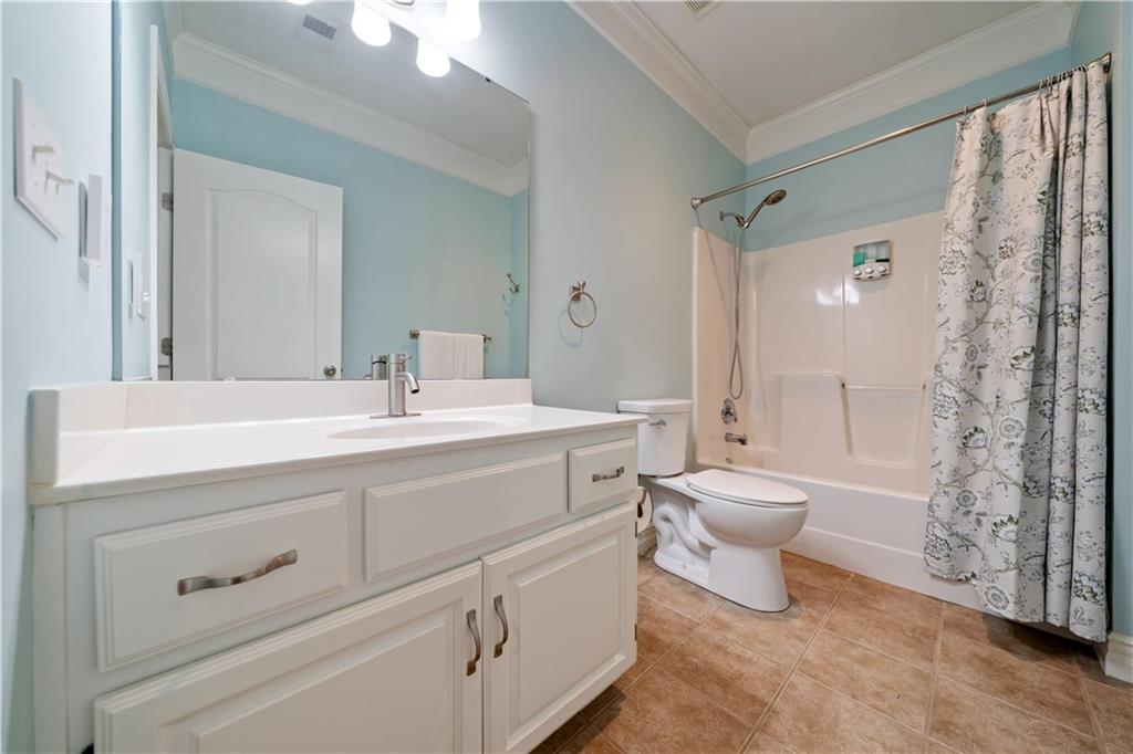2709 Ne Sonora Valley Drive Property Photo 12