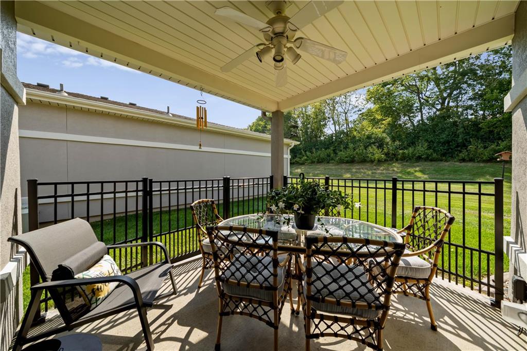 2709 Ne Sonora Valley Drive Property Photo 14
