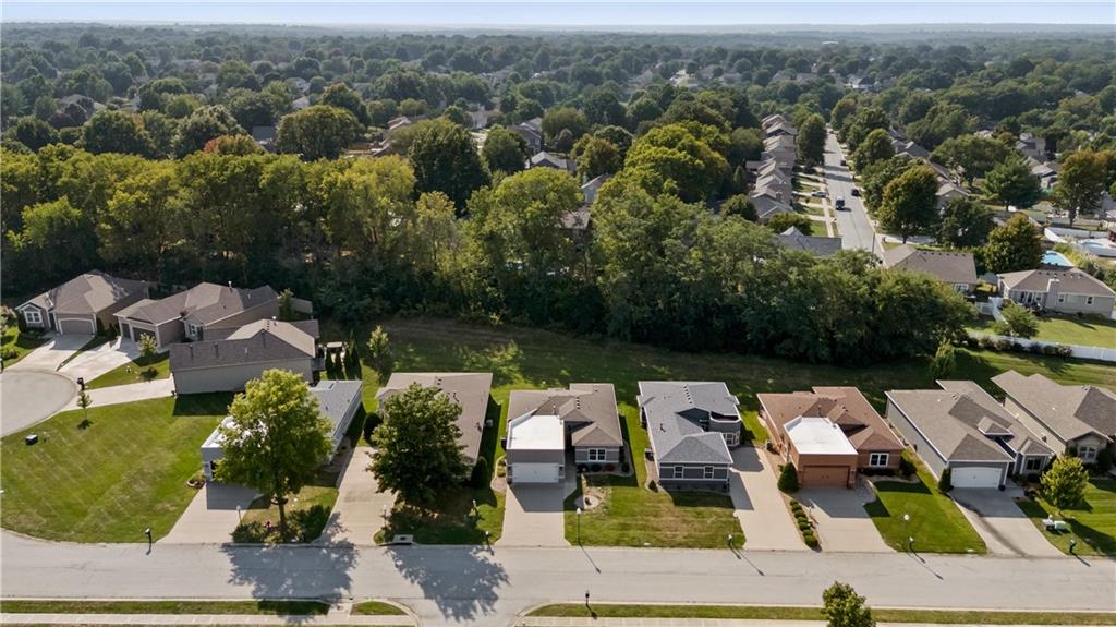2709 Ne Sonora Valley Drive Property Photo 16