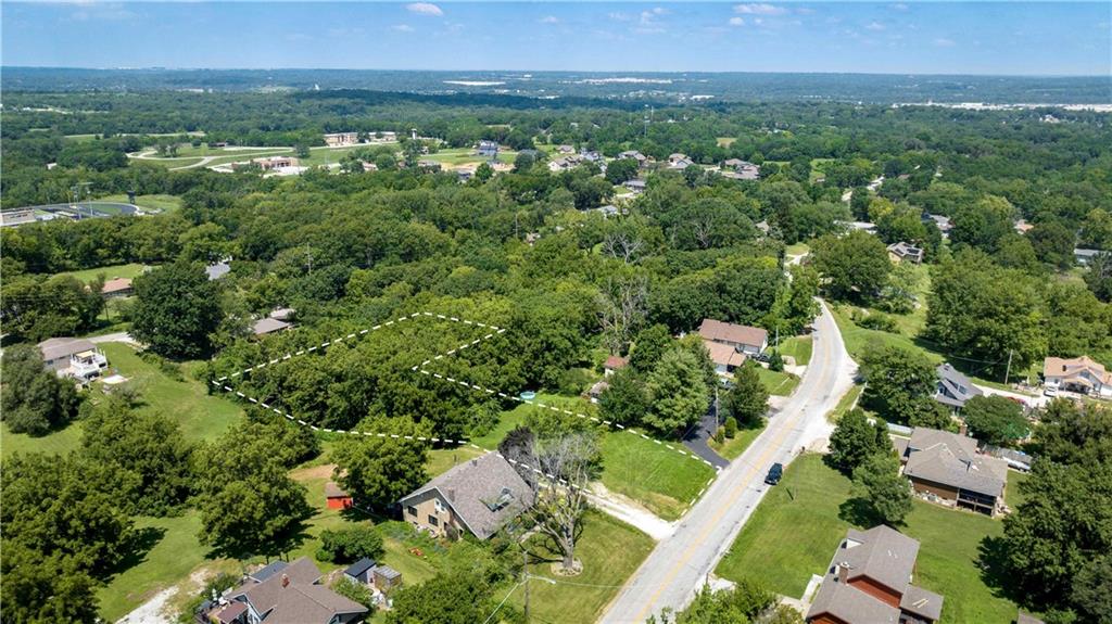2020 Key Lane Property Photo 10