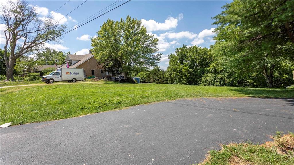2020 Key Lane Property Photo 14