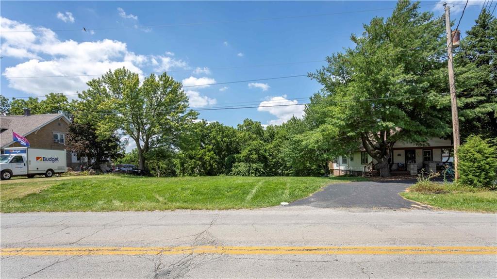 2020 Key Lane Property Photo 15
