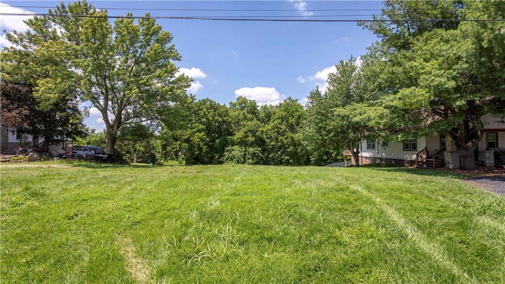 2020 Key Lane Property Photo 16