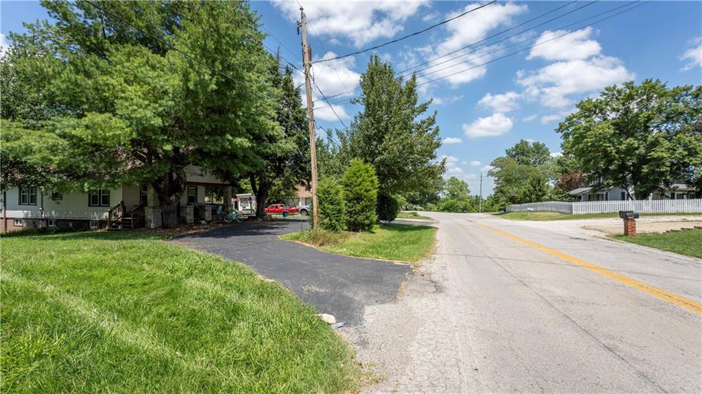 2020 Key Lane Property Photo 17