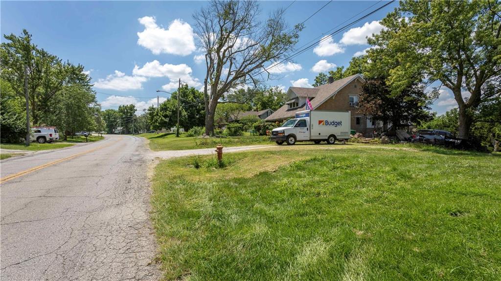 2020 Key Lane Property Photo 18