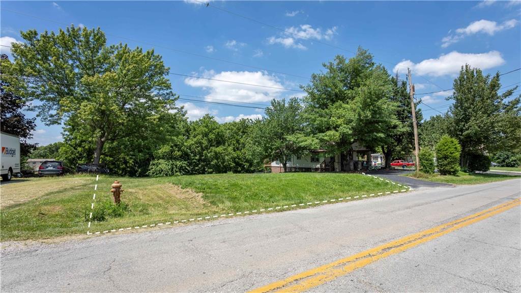 2020 Key Lane Property Photo 19