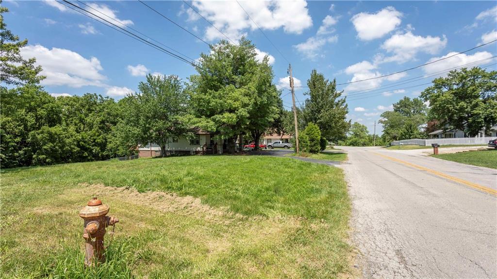2020 Key Lane Property Photo 20