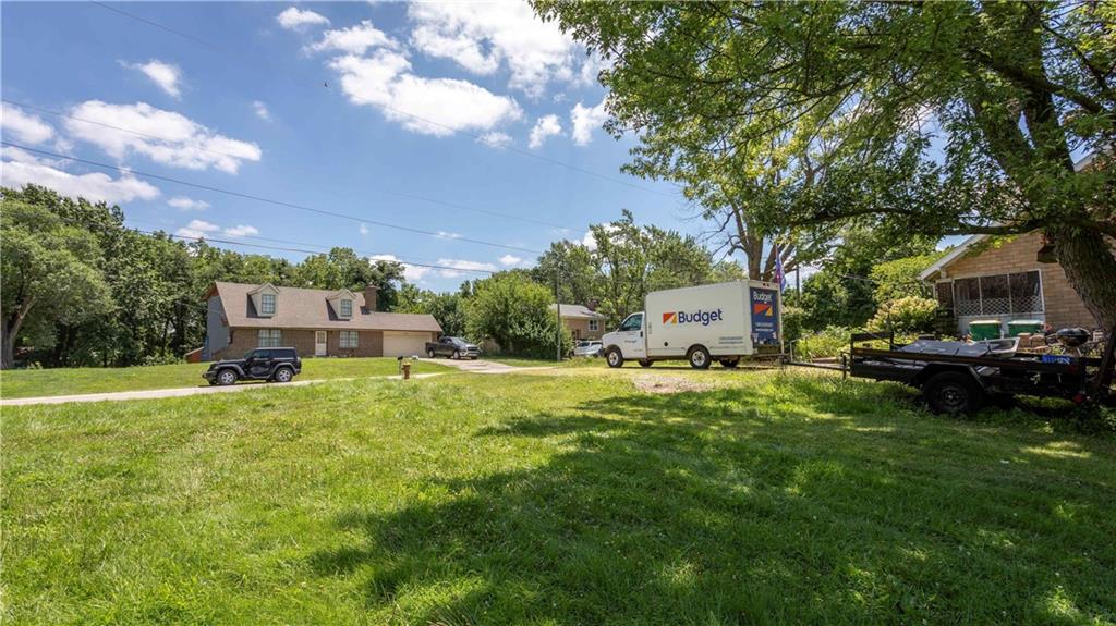 2020 Key Lane Property Photo 23