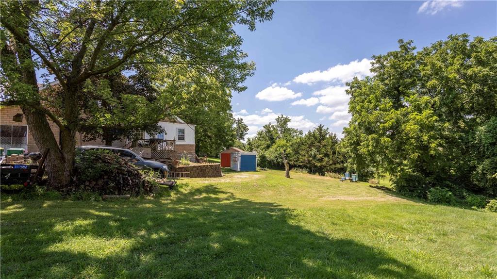 2020 Key Lane Property Photo 25