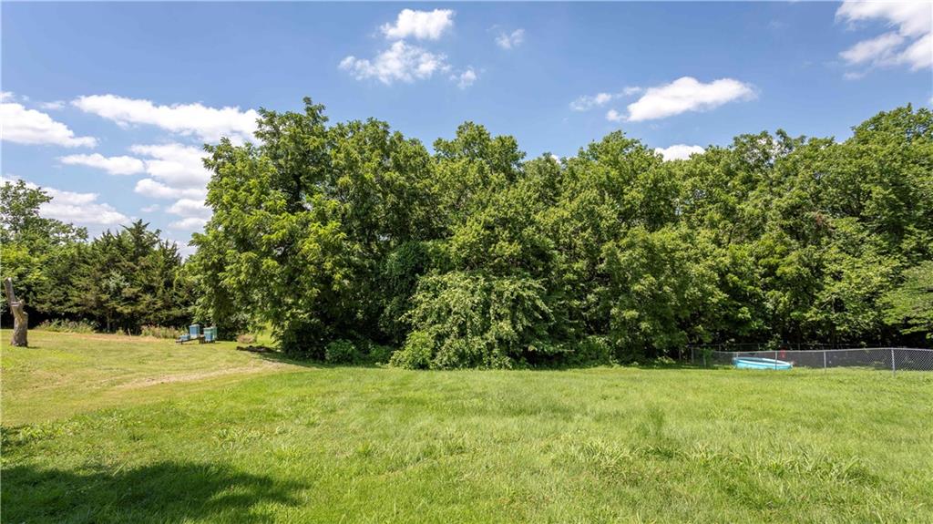 2020 Key Lane Property Photo 26