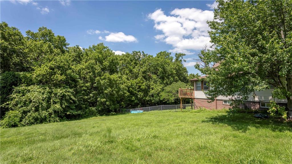 2020 Key Lane Property Photo 27