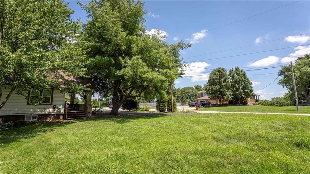 2020 Key Lane Property Photo 29
