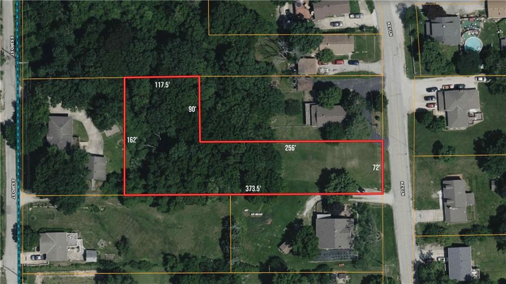 2020 Key Lane Property Photo 33
