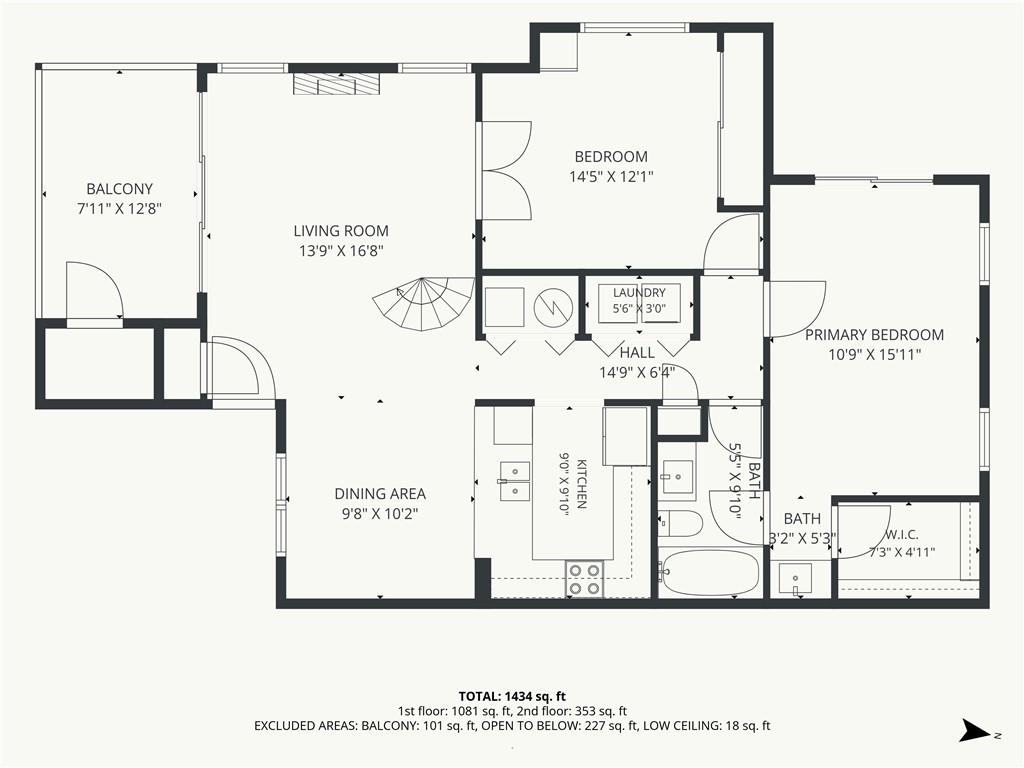 8824 W 106th Terrace Property Photo 33