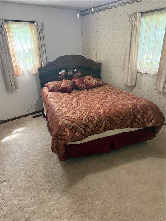 122 E 2nd Street Property Photo 18